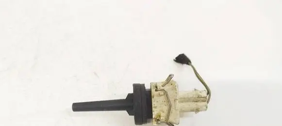 Audi A4 S4 B5 8D Interior temperature sensor 4A0820539