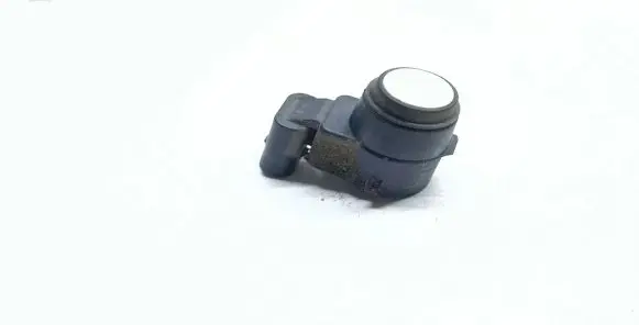 BMW X1 E84 Parking PDC sensor 6951674 0263003727