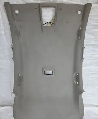 Opel Astra J Headlining 13293877
