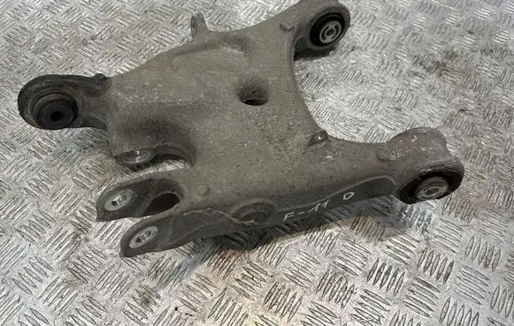BMW 5 F10 F11 Rear upper control arm/wishbone