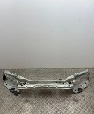 Volvo C30 Top upper radiator support slam panel 
