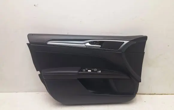 Ford Mondeo MK V Front door card panel trim ds73f238a51 AN0034401S