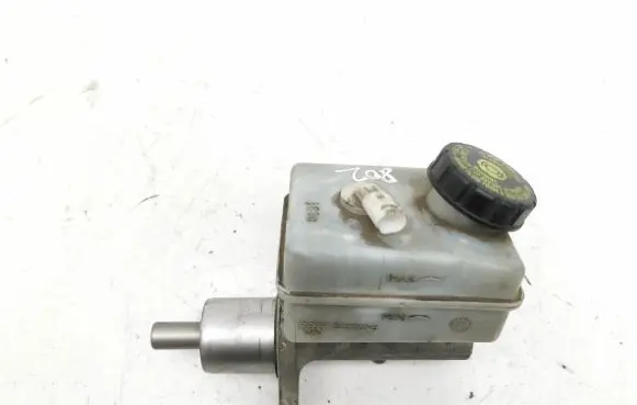Mercedes-Benz A W169 Master brake cylinder A1694300202