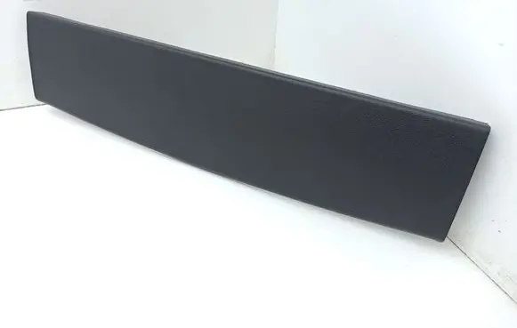 Hyundai i40 Tailgate/boot lid cover trim 817613Z000
