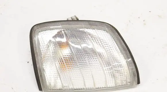 Mercedes-Benz E W124 Other exterior part 5782794