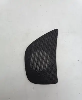 Audi A6 S6 C7 4G Side speaker trim/cover 4G0857229