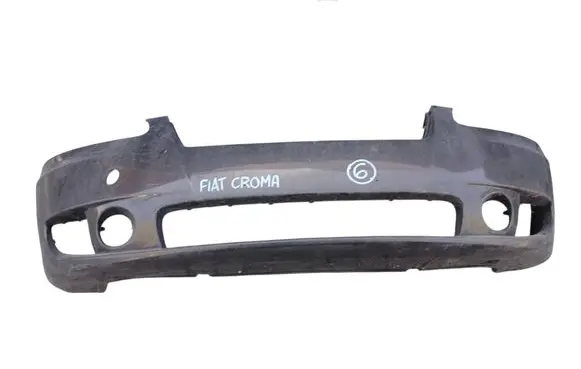 Fiat Croma Front bumper 735365424