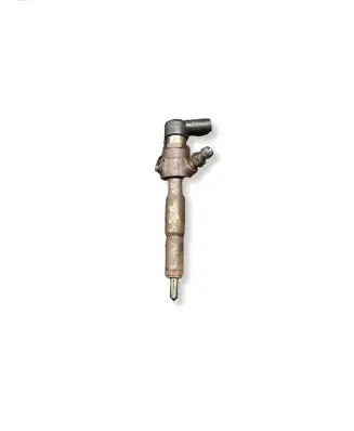 Ford Mondeo MK IV Fuel injector 4M5Q9F593AD