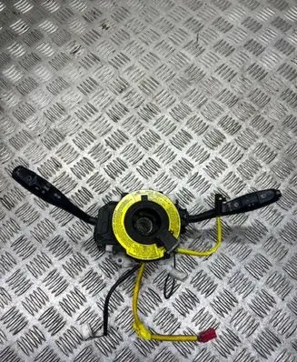Mitsubishi Space Star Wiper turn signal indicator stalk/switch MR368929