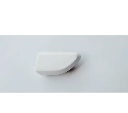 Hyundai Tucson TL Rear door handle cover 