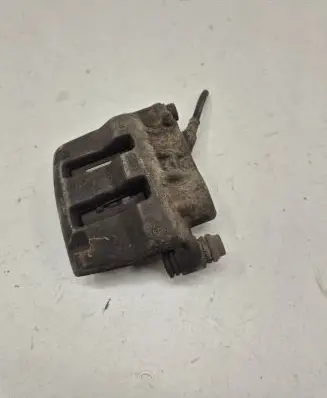 Renault Master II Front brake caliper