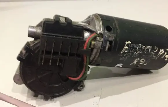 Ford Scorpio Wiper motor 85GB17B571BA 0390241306