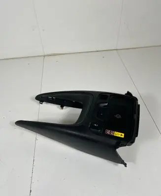 Toyota Corolla E210 E21 Wireless charging module 861C002080