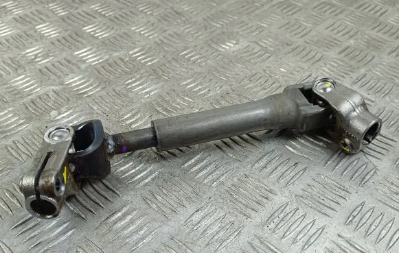 Suzuki SX4 S-Cross Prop shaft universal joint 