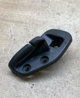 Toyota Avensis T250 Other rear door trim element INTERIORTRIM