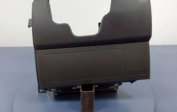 Fiat Croma Knee airbag 735364124
