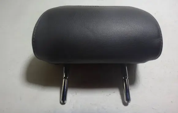 BMW 3 E46 Rear seat headrest 