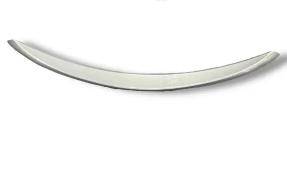 Opel Insignia A Tailgate/trunk spoiler 13266863