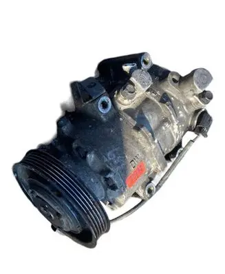 Hyundai i40 Air conditioning (A/C) compressor (pump) M8830