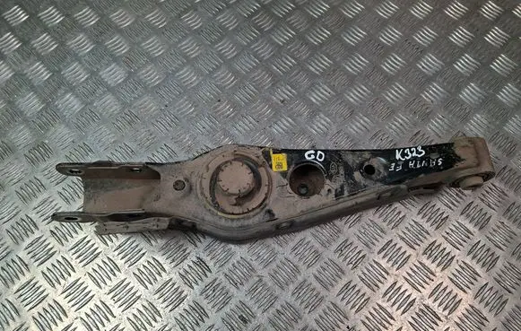 Hyundai Santa Fe Rear upper control arm/wishbone 55211S1AA0