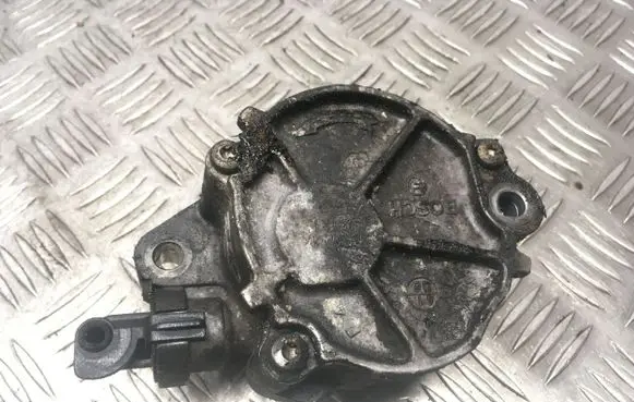 Citroen Xsara Vacuum pump D1561A 1212A