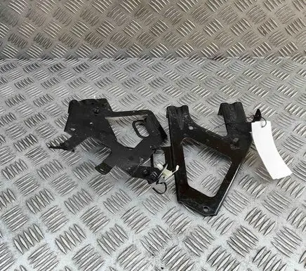 Audi Q4 Sportback e-tron Other body part 1EE963221