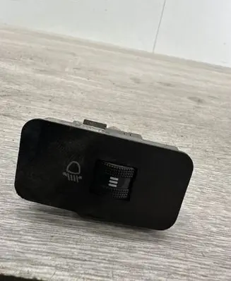 Seat Ibiza III (6L) Headlight level height control switch X039778250