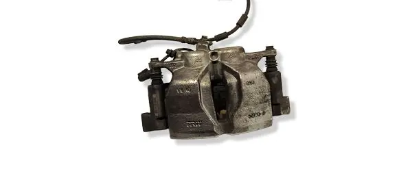 Volkswagen Tayron II Front brake caliper 5R3106