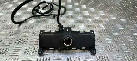 KIA Sorento Cigarette lighter 846422P205