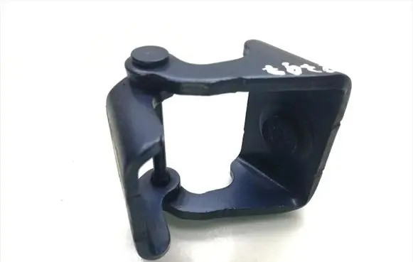 Peugeot Partner Rear door lower hinge