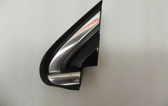Honda CR-V Other badges/marks 75495SWWE01ZE