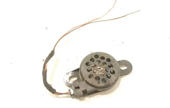 Volkswagen PASSAT B6 Parking PDC sensor speaker 8E0919279 602694