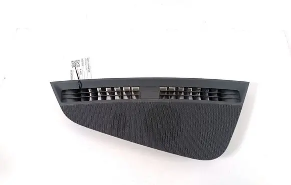 Audi A4 S4 B9 Other dashboard part 8W1819635B