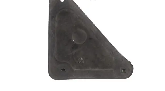 BMW 8 G14 Other body part 51487435705 7435705