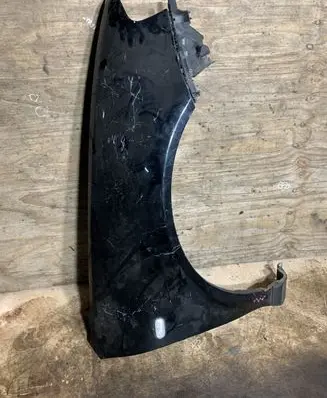 Audi A3 S3 8L Fender