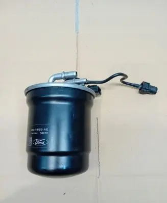 Ford Focus Fuel filter JX61-9155-AE