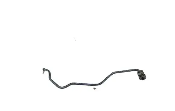 Opel Frontera B Fuel injector supply line/pipe NOCODE