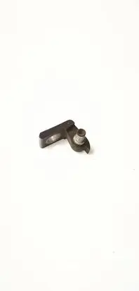 Audi A7 S7 4G Rear door lower hinge