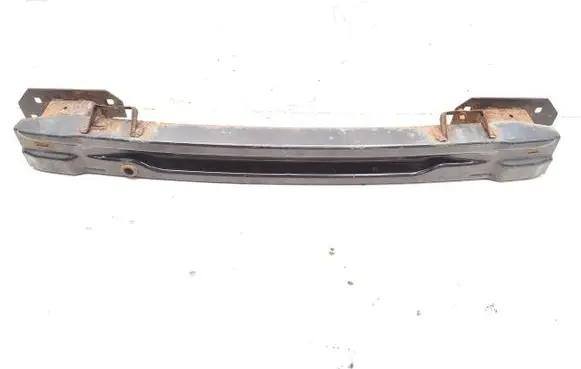 Ford Mondeo MK V Rear bumper cross member 108864001207 06516B