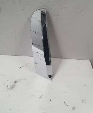 KIA Sportage Other rear door trim element 832803W010