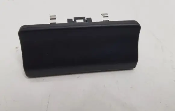 Volkswagen Touran I Sun solar sensor 1T0907539C