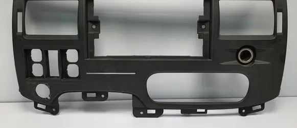 Ford Transit Panel trim 6C11-V047A04-AW
