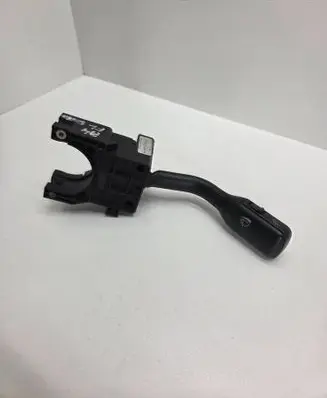 Audi A4 S4 B5 8D Wiper control stalk CZK0301203000 8D0953503A