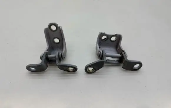 Honda Insight Rear door hinge set 