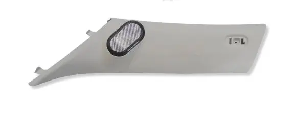 Mini F66 (A) pillar trim 5A33001 P115668700020