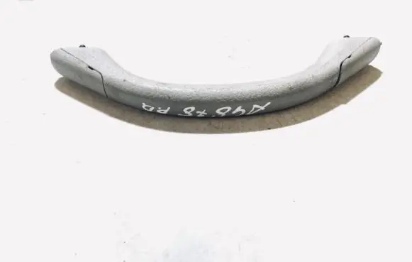 Nissan X-Trail T30 Front interior roof grab handle