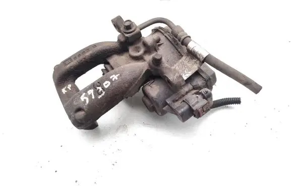 Opel Insignia B Rear brake caliper 