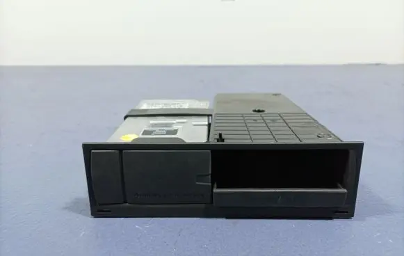 Audi Q5 SQ5 Other control units/modules 8T0035785A
