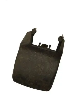 Subaru Outback (BS) Seat trim 64115AL03A
