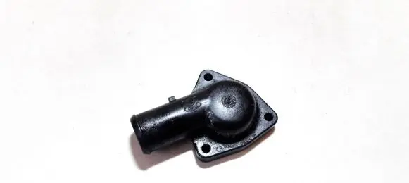 Ford Scorpio Engine coolant pipe/hose 95wm8594ac